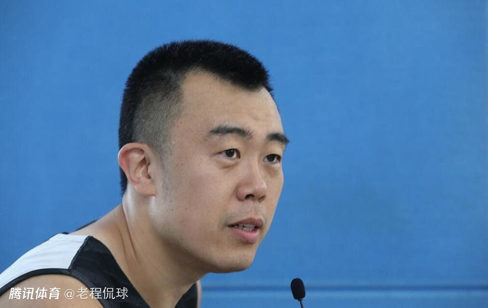 国产免费亚洲