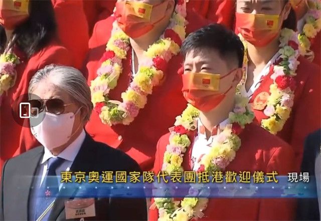 细狗网页版在线登录入口