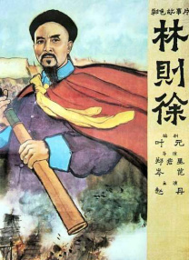 细狗网页版在线登录入口